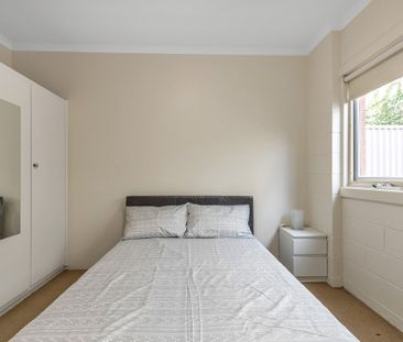 3 / 53 Archer Street, North Adelaide SA 5006 - Photo 4