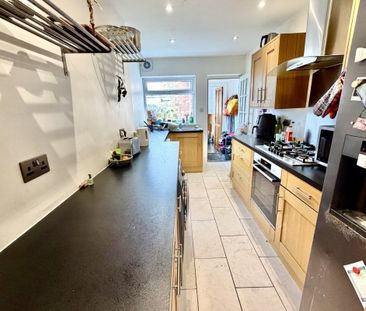 White Road, Oxford - Photo 6