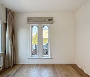 Woning te huur in Zevergem voor € 1.275 met 3 slaapkamers - Foto 6