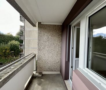 Chemin de Boissonnet 63, 1010 LAUSANNE | Appartement 3 pièces - Foto 1