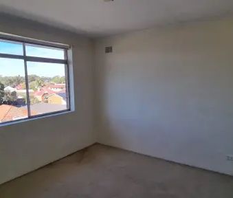 20/1A Hollingshed Street,Mascot,New South Wales 2020, Sydney - Photo 2