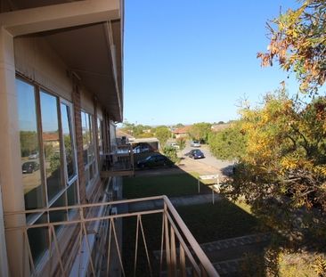 Open the Door to Trendy, Low-Maintenance Living in South Plympton - Photo 3