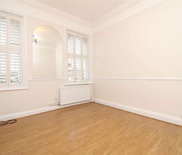 Crescent Road, Finchley, N3 - Photo 1