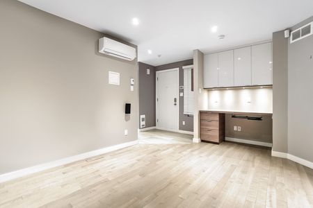 Condo for rent, Montréal (Le Sud-Ouest) - Photo 5