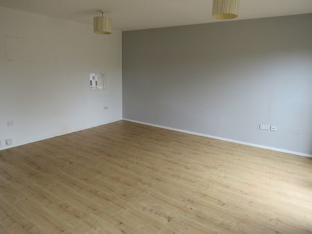 Nimbus Way, Newmarket - Photo 2