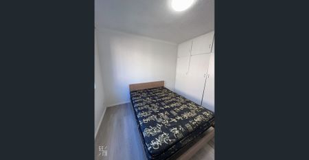 Fully Furnished-【Modern 2-Bedroom Apartment in Kingsford | Fully Furnished | Walk to UNSW】 - Photo 4