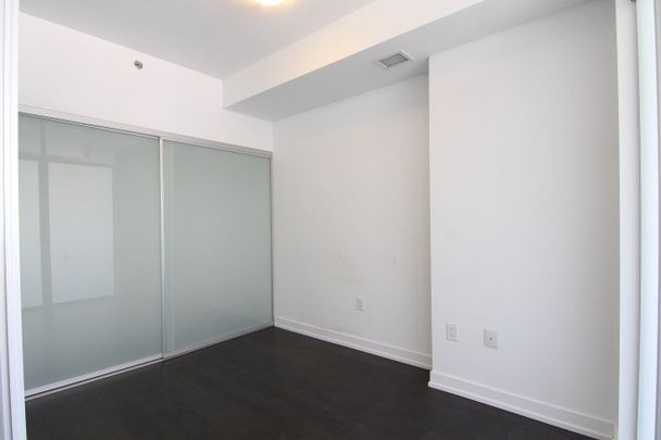 For Lease - 426 University Avenue Unit# 2810, Toronto, Ontario - Photo 1