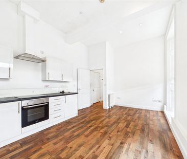 High Street, Colchester, Essex, CO1 1PG - Photo 1