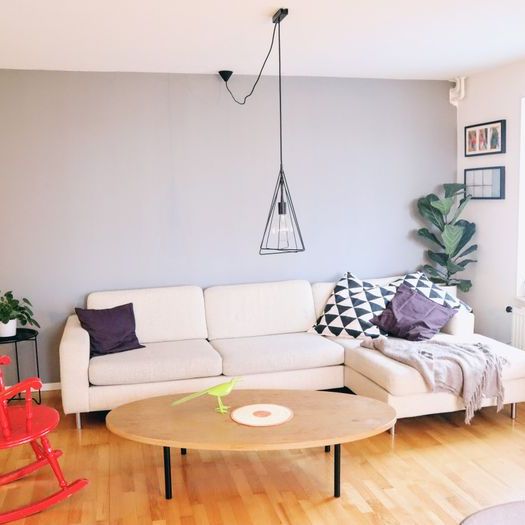 Jakobsdalsvägen, Nacka Strand - Photo 1