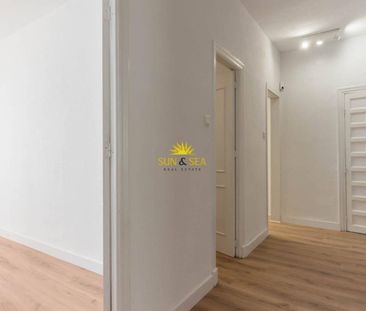 TWO-BEDROOM APARTMENT – MURCIA - Photo 5