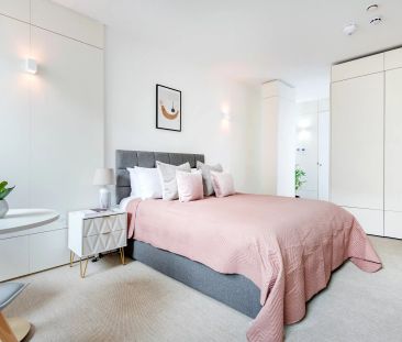 Compact Plus Studio - Photo 3