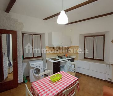 Monolocale via Roma, Centro, Diano d'Alba - Photo 2