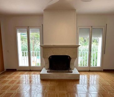 4 room luxury House for rent in Sant Pere de Ribes, Spain - Photo 3