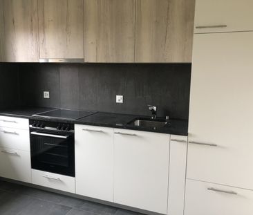 Addoz 40, Boudry - Photo 3