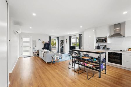 Amazing Views & Centrally Located - Photo 4