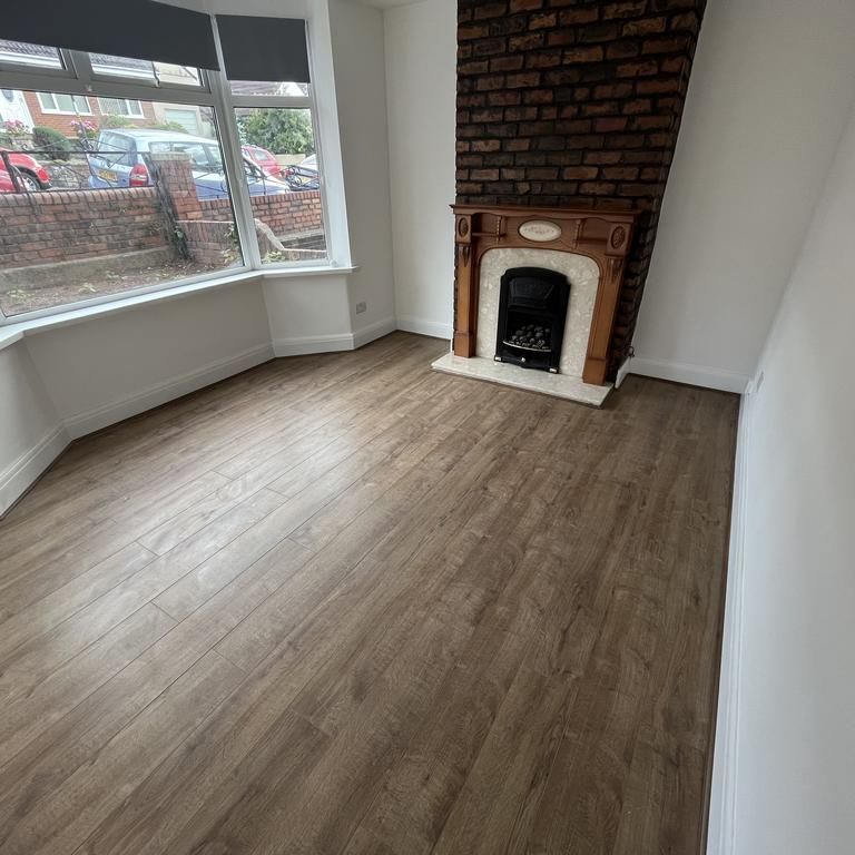 3 bedroom property to rent - Photo 1