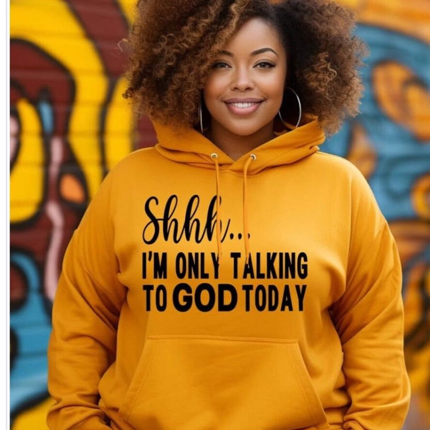 Seacombe Gardens - Photo 2