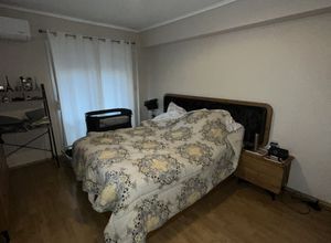 Μονοκατοικία για ενοικίαση - Πανόραμα - Photo 4