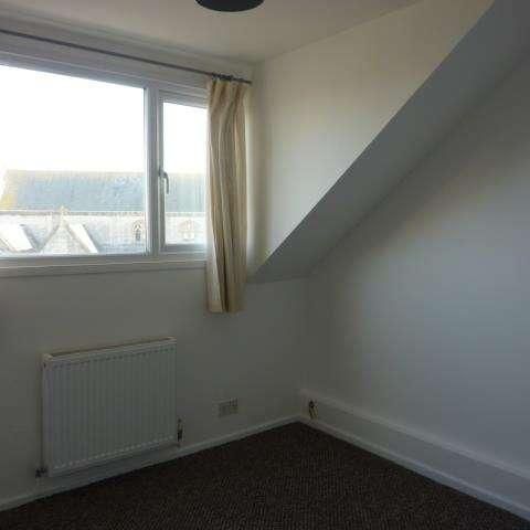 Dorchester Road, Weymouth, DT4 - Photo 1