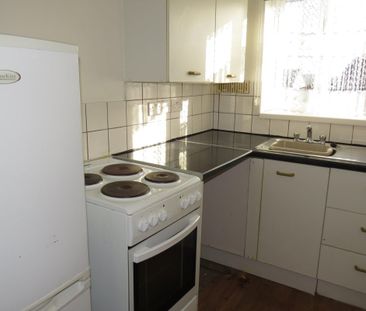 Nursery Lane - Photo 4