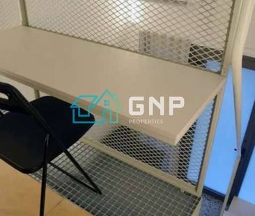 Loft για ενοικίαση Ανάληψη - Μπότσαρη (Ανάληψη - Μπότσαρη - Νέα Παρ... - Photo 5