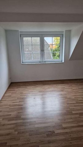 Schöne 3 Zimmer Wohnung in Hamburg-Kirchdorf/Wilhelmsburg - Photo 5