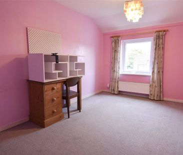 2 bedroom end of terrace house to rent - Photo 6