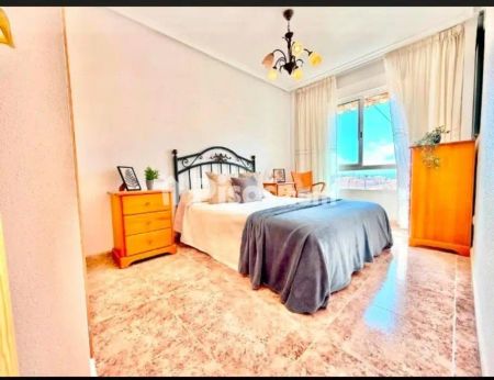 Apartamento en alquiler en San Pedro de Pinatar - Photo 2