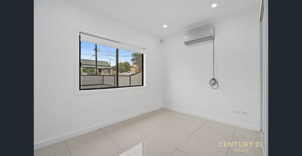 Comfort and Convenience! - Photo 1