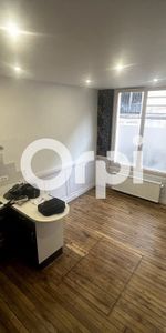 Maison 3 pièces à Bar-le-Duc - Photo 3