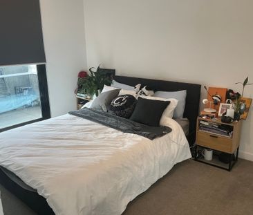 Yarraville - Photo 3