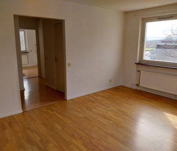 Petreplan 15B - Photo 6