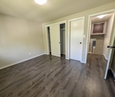 All Inclusive 3 Bedroom Main Unit In Niagara Falls - Photo 3