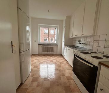 Tranemansgatan 18 – 2rok (lgh 1203) - Photo 4