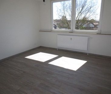 Hier findet jeder seinen Platz: 3,5-Zimmer-Stadtwohnung - Photo 5