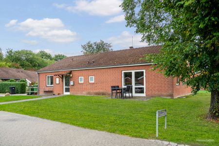 Storegårdsvej 56, 7100 Vejle - Foto 2