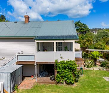 9 Bailey St, South Launceston - Photo 3