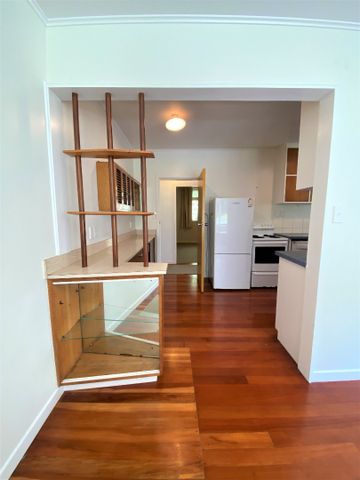 40 Roseneath Terrace - Photo 3