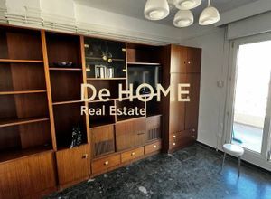 Διαμέρισμα για ενοικίαση - Κέντρο Θεσσαλονίκης, - Φωτογραφία 3