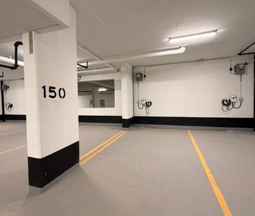 For Lease - 1 Quarrington Lane Unit# 1217, Toronto, Ontario - Photo 5