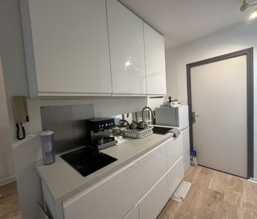 Location Appartement 2 pièces 38m² LE MANS 72000 - Photo 5