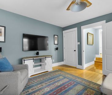 For Lease - 39 Springbank Drive, London South, Ontario - Photo 5