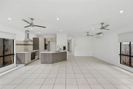 Low maintenance living with private tropical pool. - Photo 5