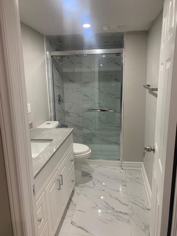 For Lease - 24 Deepcoral Court Unit# Bsmt, Brampton, Ontario - Photo 5