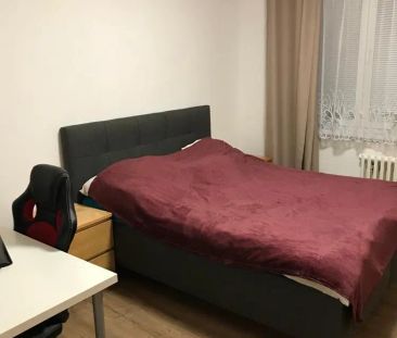 Pronájem bytu 2+1, 52 m - Photo 3