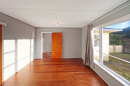 Wainui Living - Photo 4