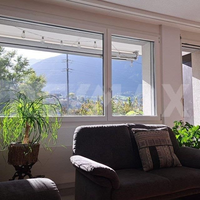 3.5 Zimmer, 85 m², EG - Photo 1