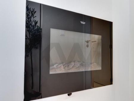 Apartamento T2 em Lisboa - Photo 3