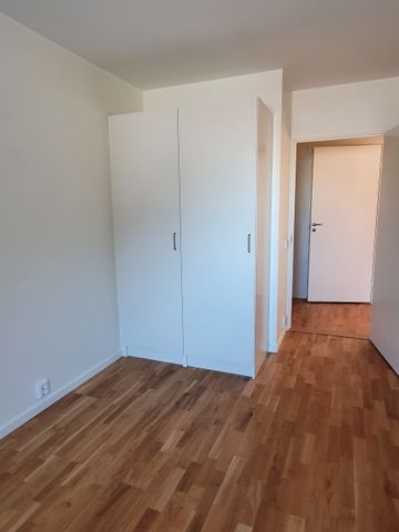 Västra Åpromenaden 22 A - Photo 5