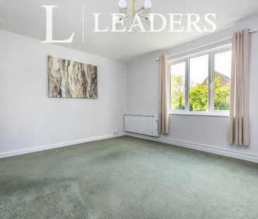 1 bedroom house to rent Bradfield Close, Guildford, GU4 - Photo 5